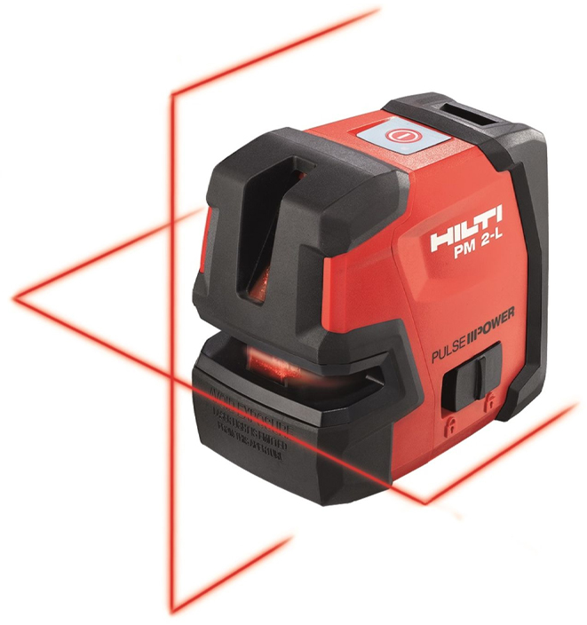 hilti-pm-2-l-150074-ac7d7