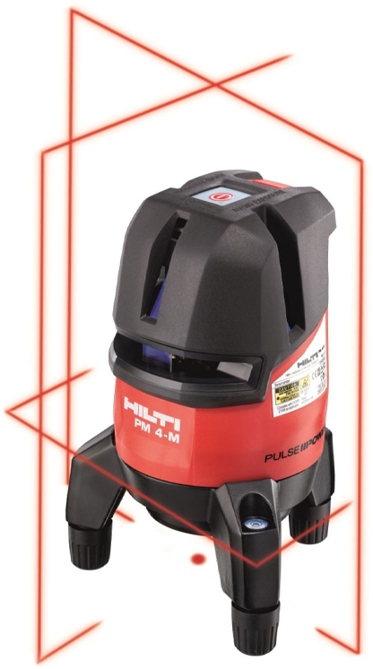 hilti-pm-4-m-150085-59175