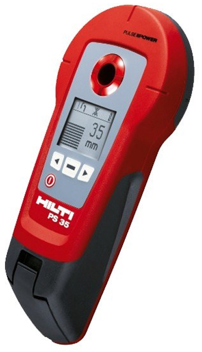 hilti-ps-35-149786-135ba