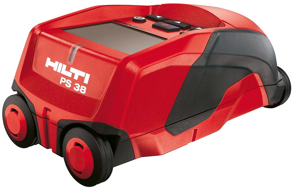 hilti-ps-38-366847-7c7c4