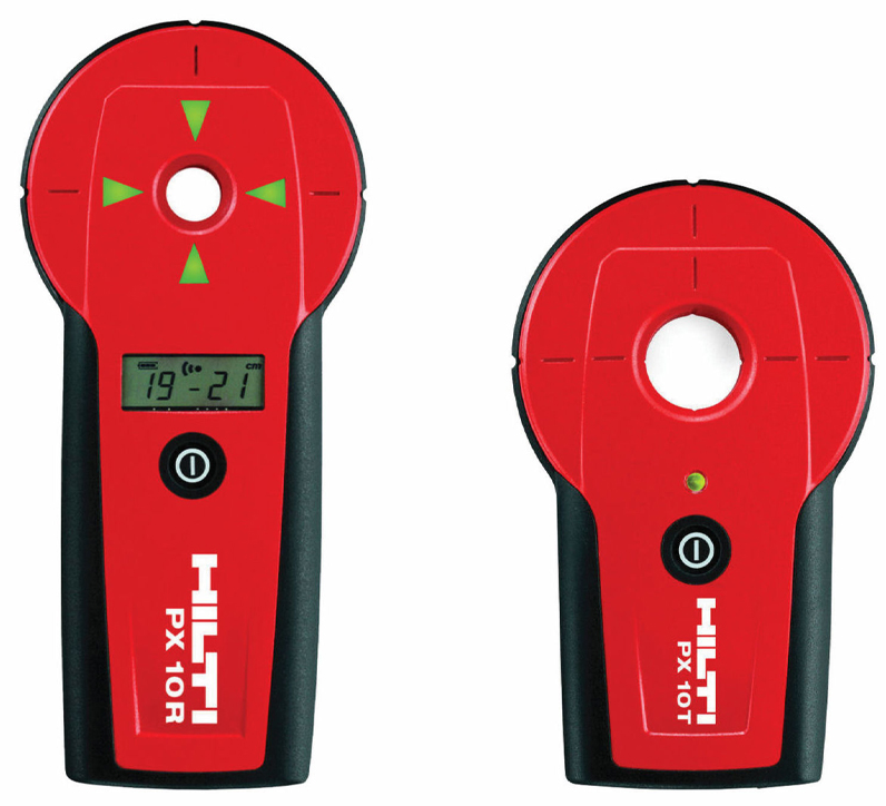 hilti-px-10-150043-745f3