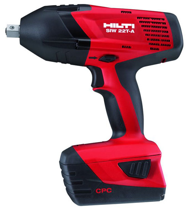 hilti-siw-22t-a-333218-2e9cb