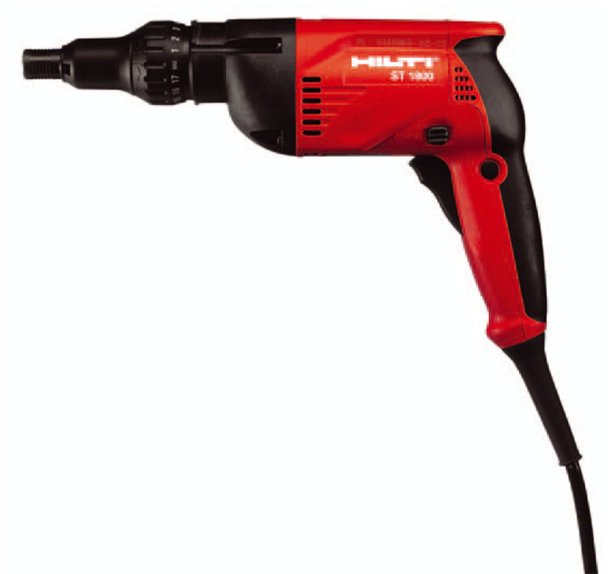 hilti-st-1800-149430-387ec