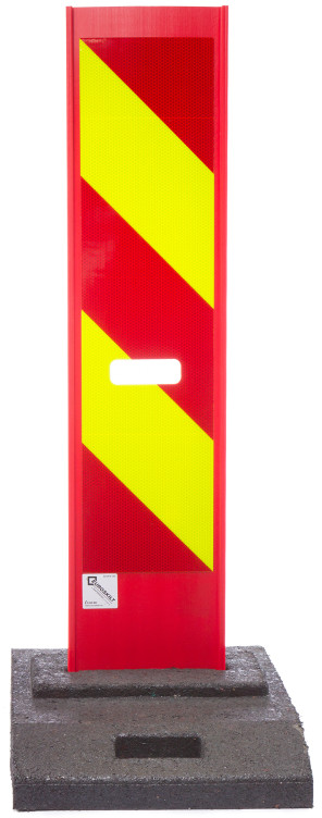 hindermarkering-sebra-h-v-3078-851ea