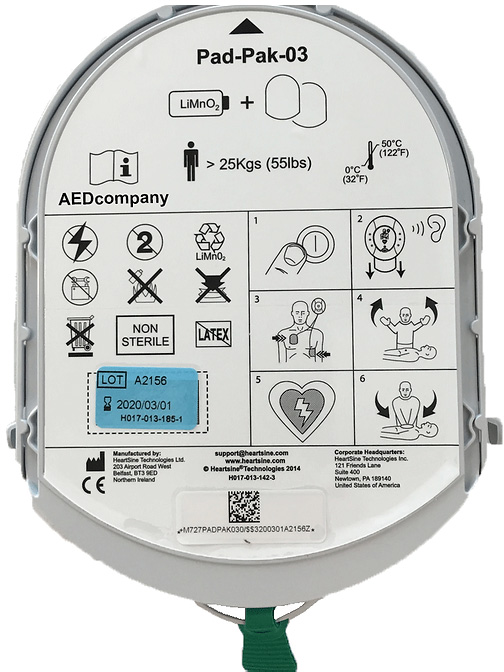 hjertestarter-sam-300p-150001-44d13