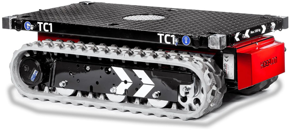 hoeflon-tc1-353660-05221