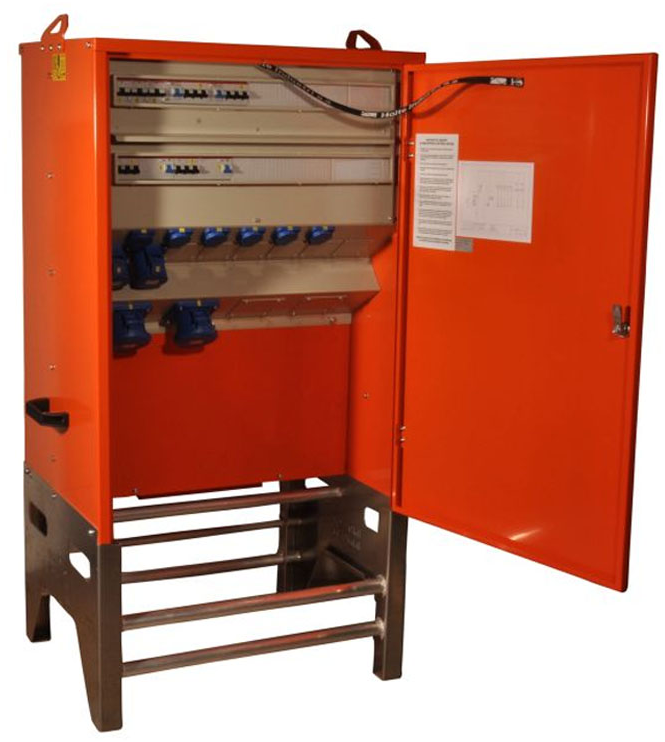 holte-hs-250a-230v-12206-00000-346072-051ff