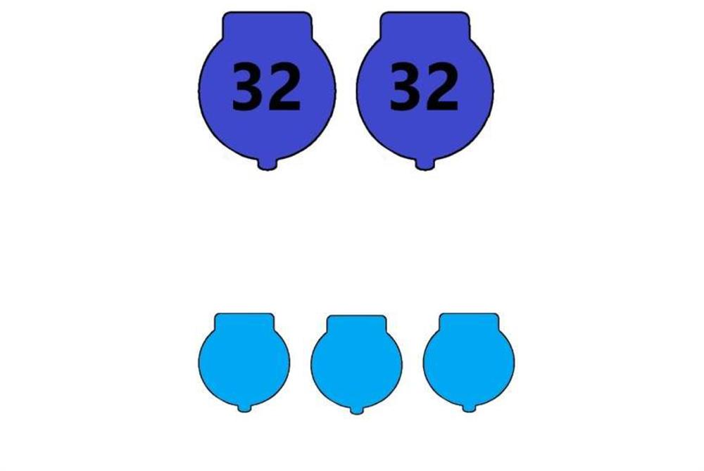 holte-hs-32a-230v-00203-117255-9cc37