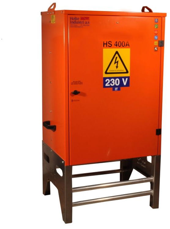 holte-hs-400a-230v-346012-ace7d