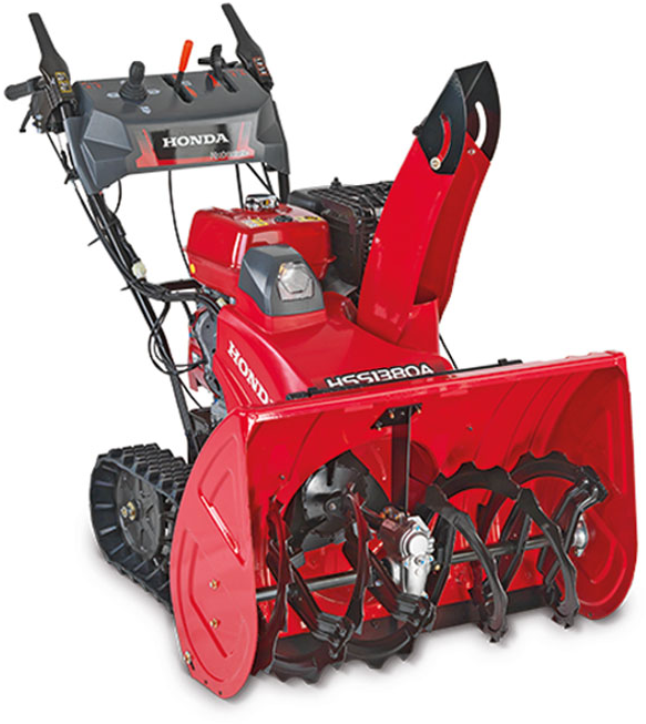 honda-1380a-et-351032-a943a