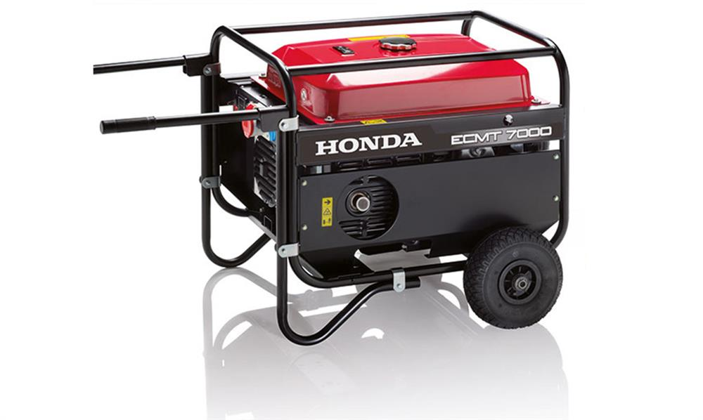 honda-ecmt-7000-gv-118242-58521