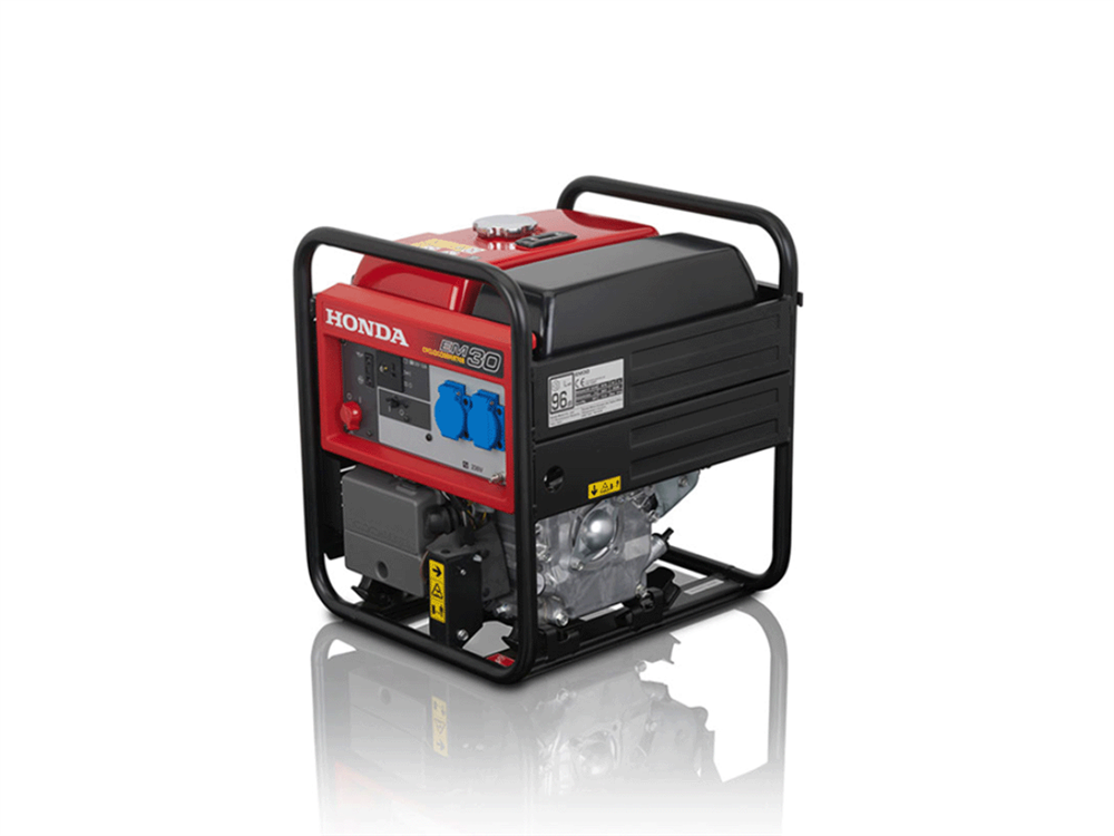 honda-em30-117122-14dde