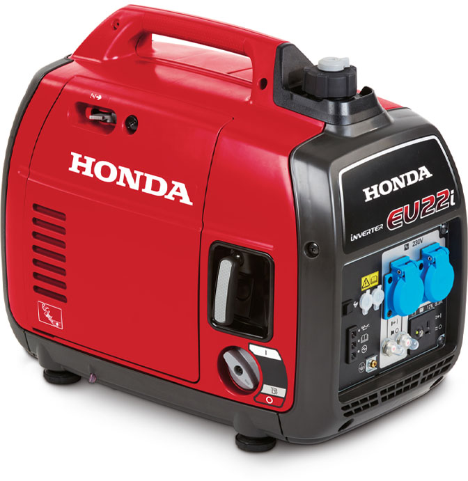 honda-eu22i-118263-8cd61