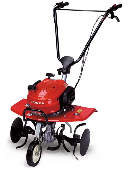 honda-f220-ge-96603-f3d5d