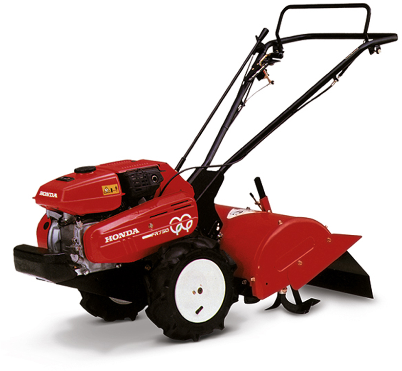 honda-fr-750-de-96618-42aad