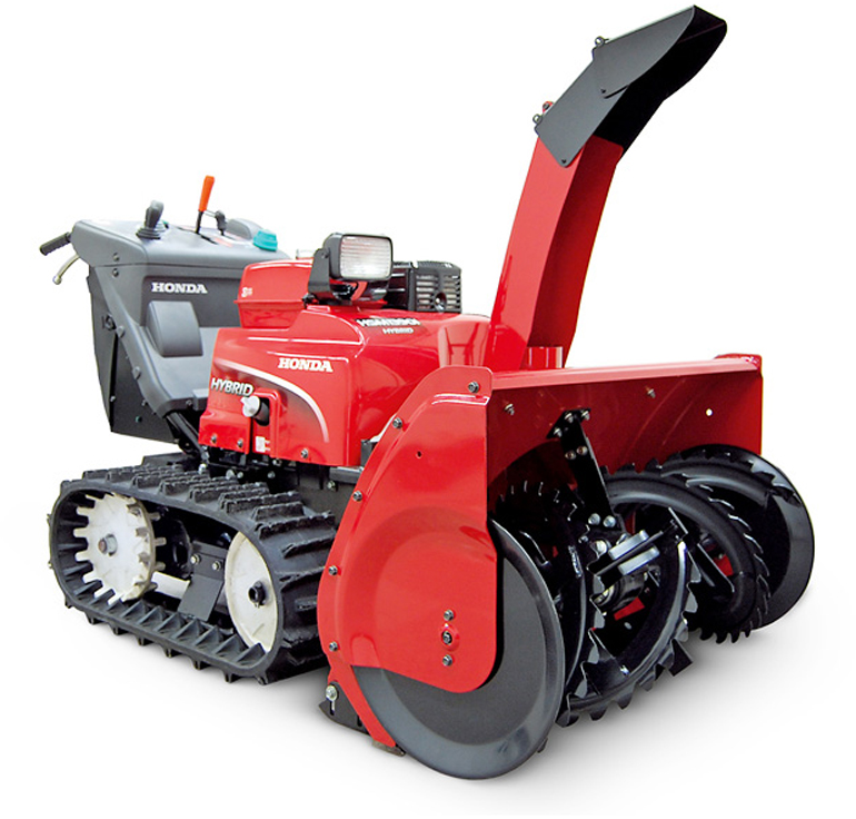 honda-hsm-1590i-ze-96703-8fe05