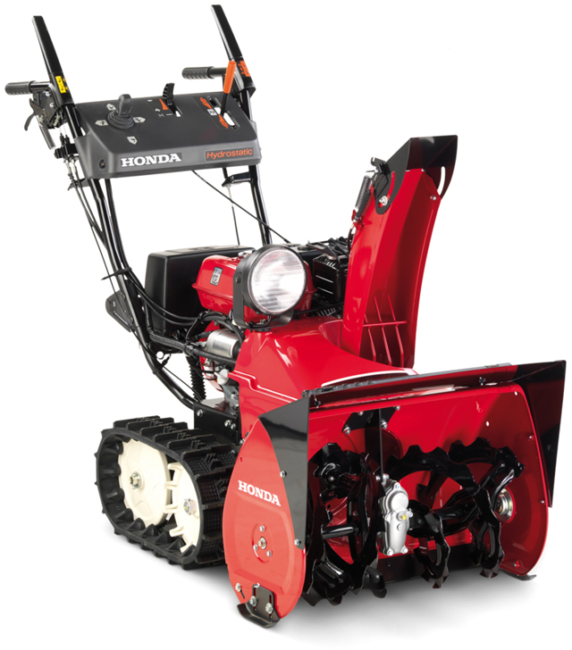 honda-hss-760-ets-96697-c0572