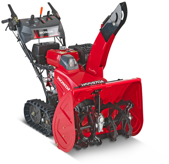 honda-hss-970a-et-351082-26473