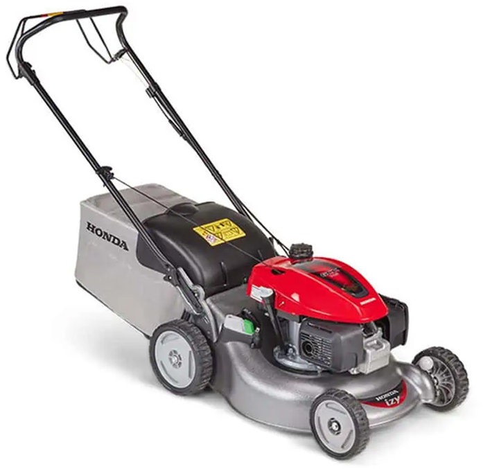 honda-izy-hrg-466-csk-378590-48ca8