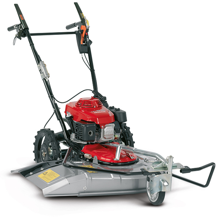 honda-um-616-96667-fa8a0