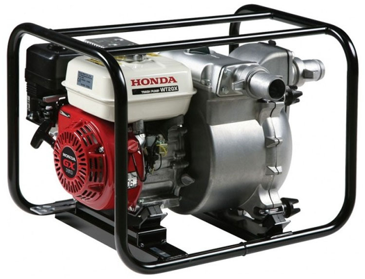 honda-wt-20x-352657-31c3f