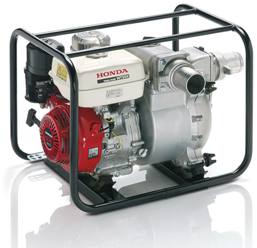 honda-wt-30x-97146-42709