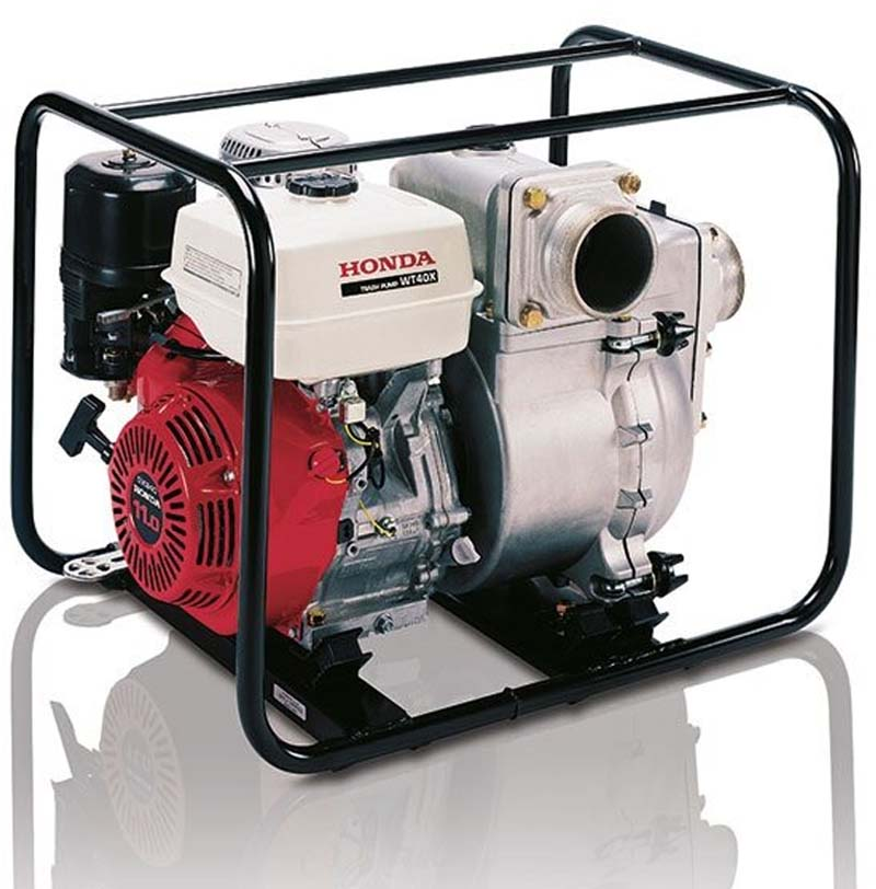 honda-wt-40x-195066-78225