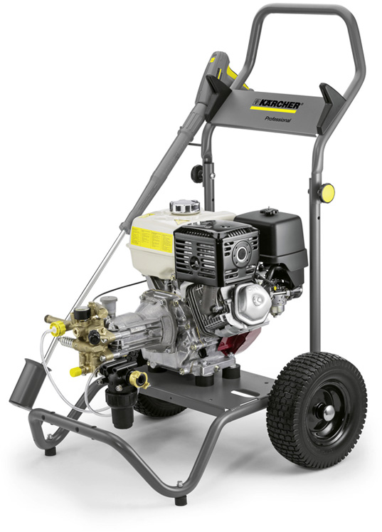 hoytrykksvasker-220-bar-bensin-367319-22575