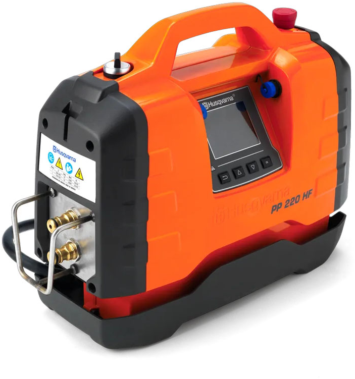 husqvarna-pp-220-360158-378da