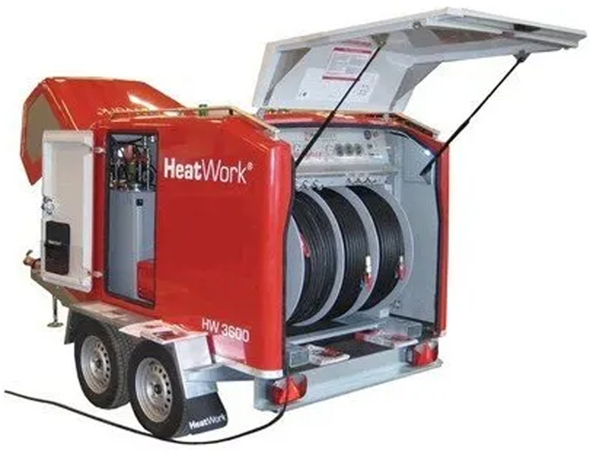 hw-3600-117219-077f3