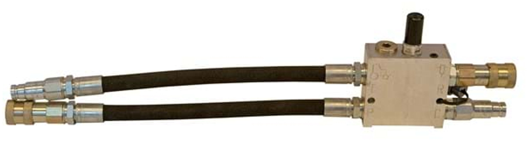 hycon-hfd-295359-f399f