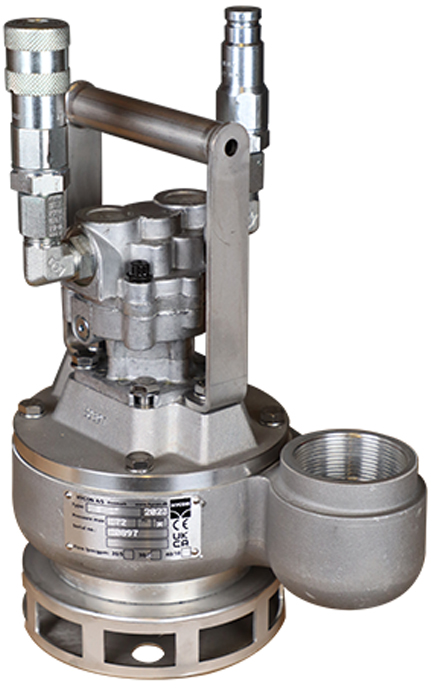 hycon-hwp2-97149-5e04a