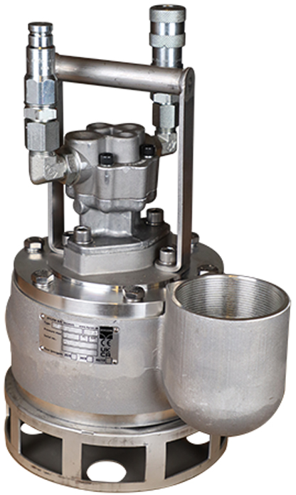 hycon-hwp3-97152-cc7d7