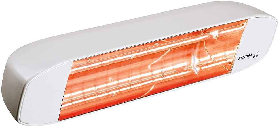 infravarmer-el-drevet-2-5-kw-117303-b23ae
