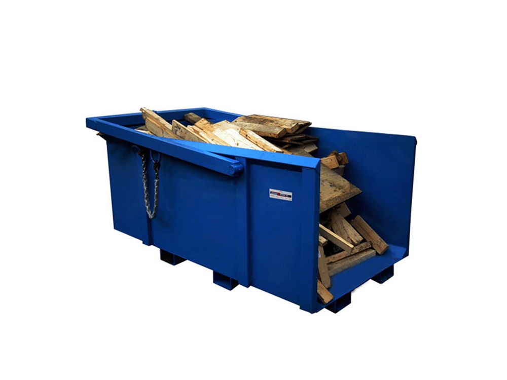 instant-1500-kg-2800l-97173-955ee