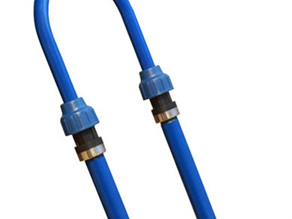 instant-dorlofter-32-93200-95814-90685