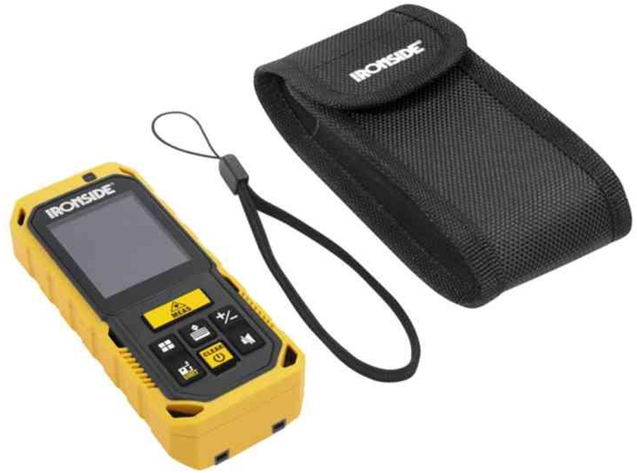 ironside-102050-149796-d36eb