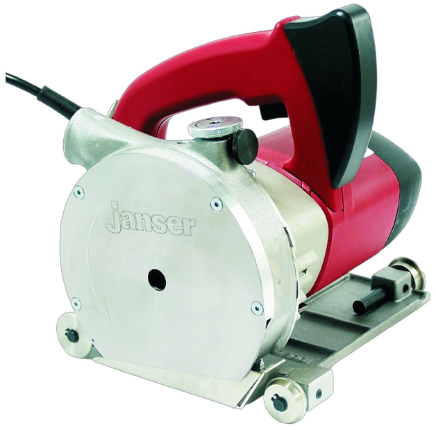 janser-kfu-830-365817-b6d7b