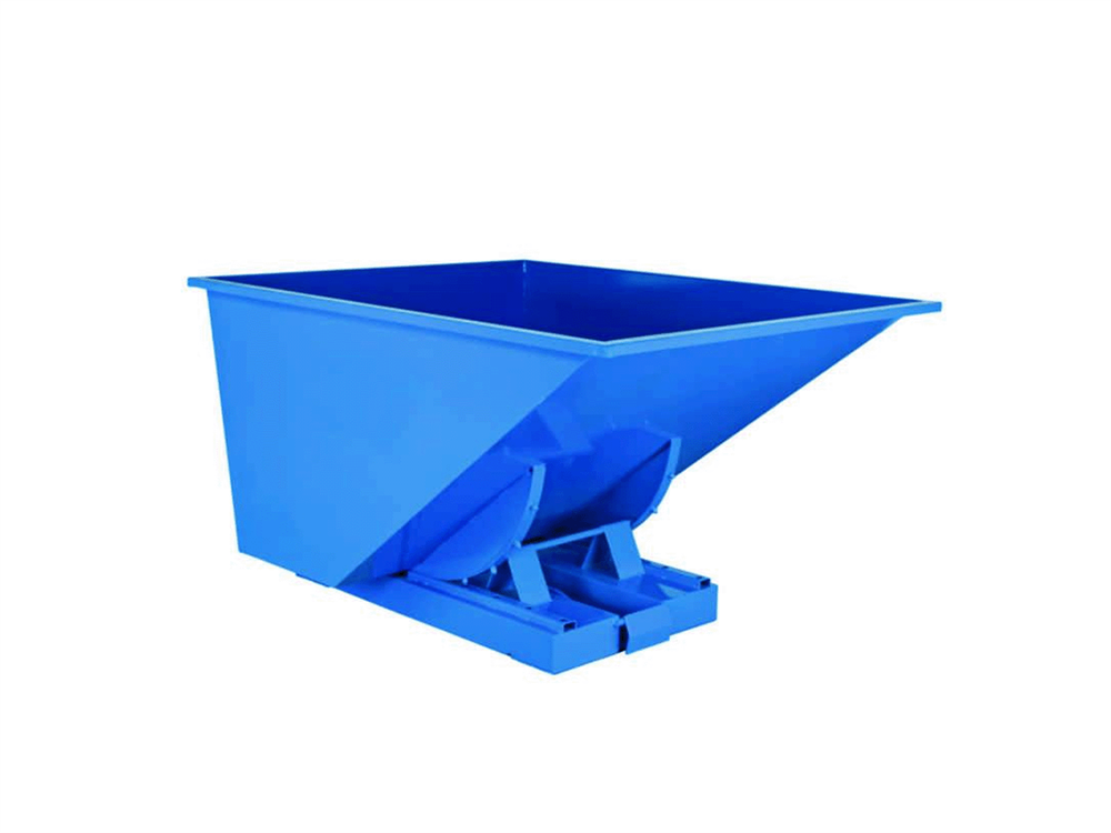 jonex-1600-l-97177-5f869