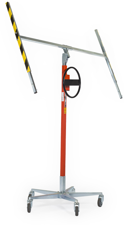 jonex-gipsplateheis-skra-353609-5a9df