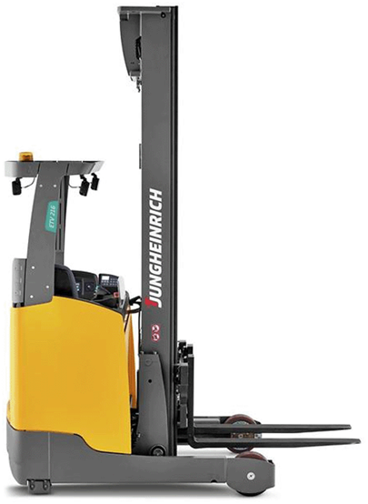jungheinrich-etv-214-96051-8eeae