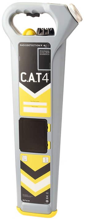 kabel-og-rorsoker-passivt-sok-366839-95d0c