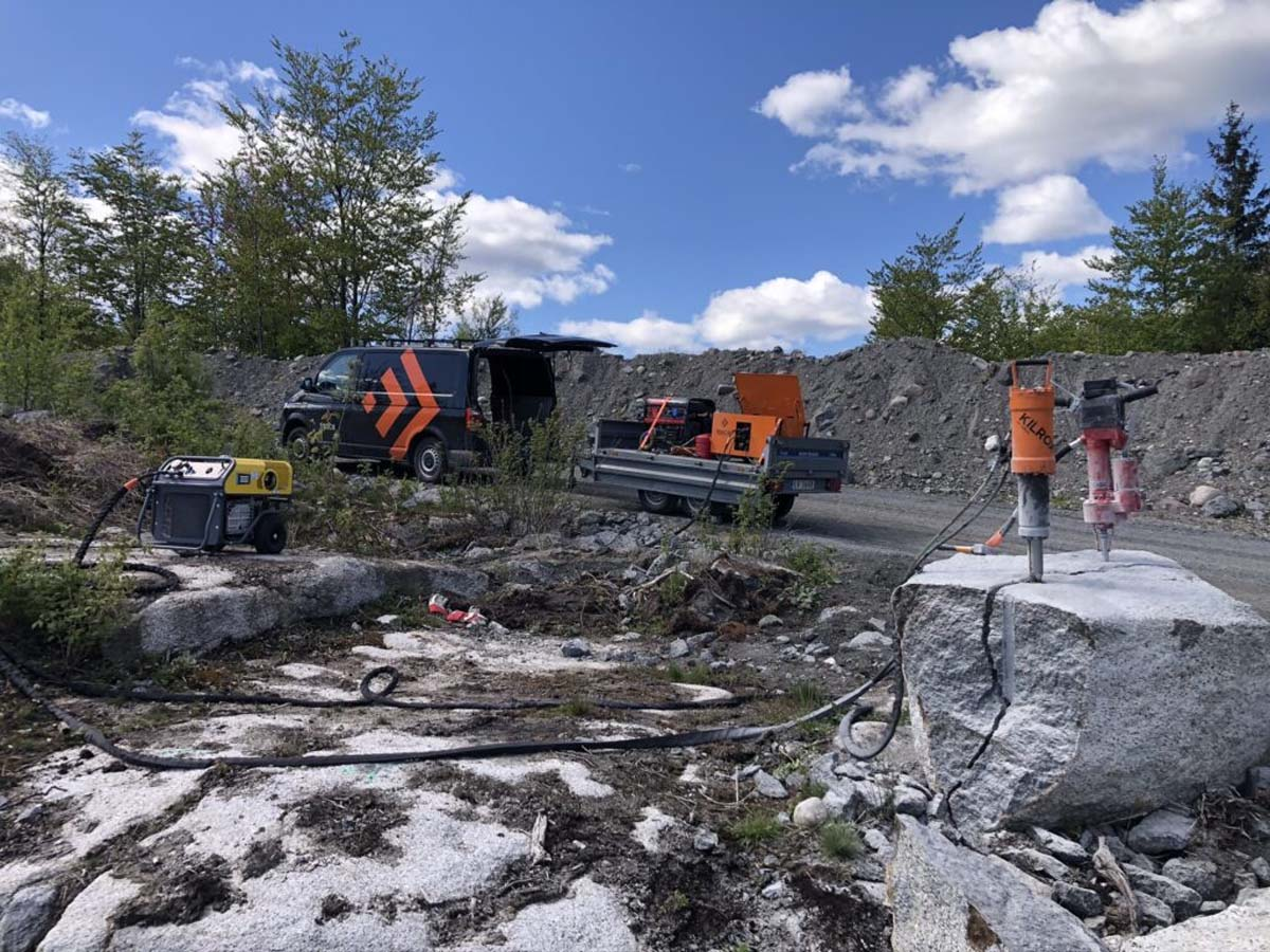 kilrox-kr-165-148788-8e589