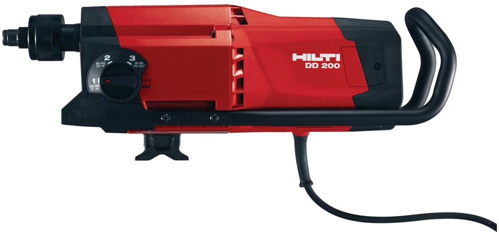 kjerneboremaskin-hulldiameter-300-mm-366315-6968f