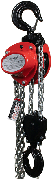 kjettingtalje-3000-kg-480267-4de36