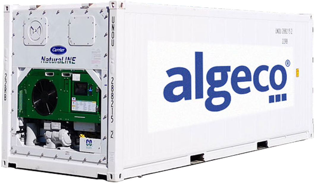 kjolecontainer-20-fot-event-222093-22586