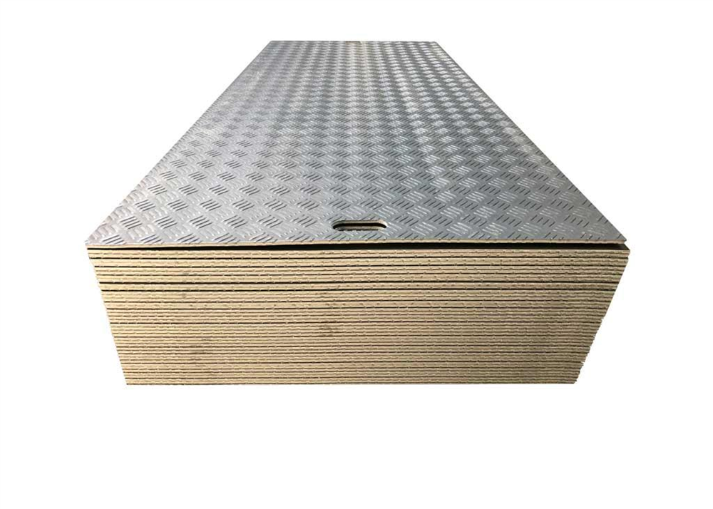 kjoreplate-20001000-mm-1380-01b7e