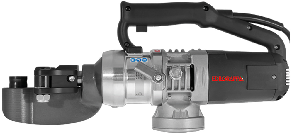 klippe-boyemaskin-16-mm-elektrisk-366500-a52bb