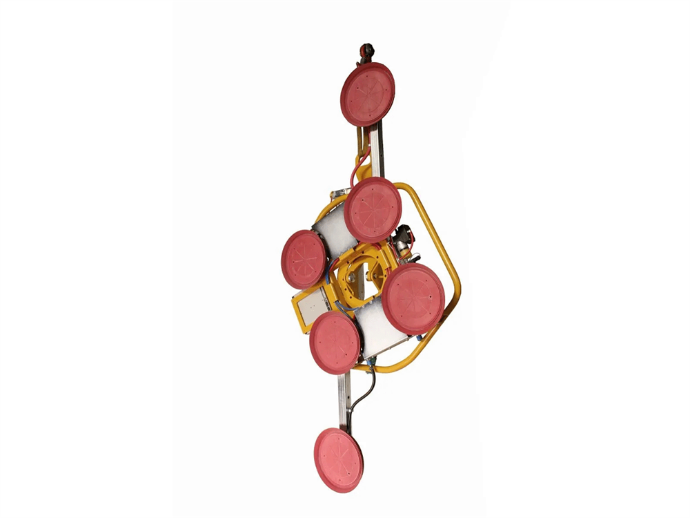 kombi-7411-ds7z-97417-d9b93