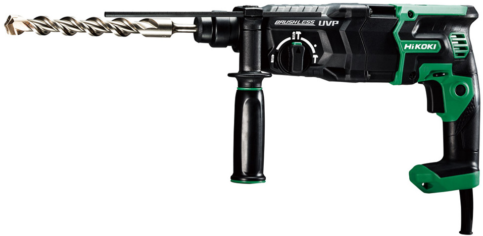 kombihammer-3-kg-28-mm-elektrisk-sds-plus-365927-7f5b6